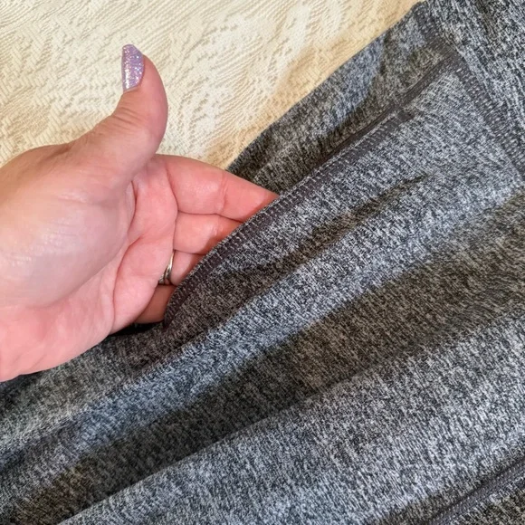 Sweaty Betty Gary tank jumpsuit - Picture 7 of 9